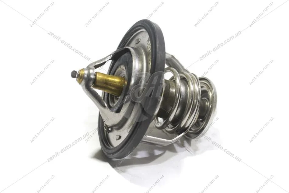 Термостат Hyundai/Kia (ZTH-212) ZENITH Зенит 25500-27000 (фото 1)