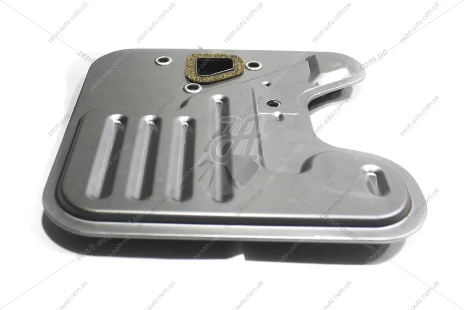 Фильтр АКПП Hyundai/Kia Cerato 1.6 (46321-22731) ZENITH Зенит '4632122731 (фото 1)