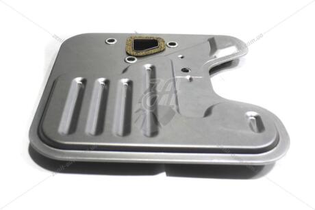 Фильтр АКПП Hyundai/Kia Cerato 1.6 (46321-22731) ZENITH Зенит '4632122731