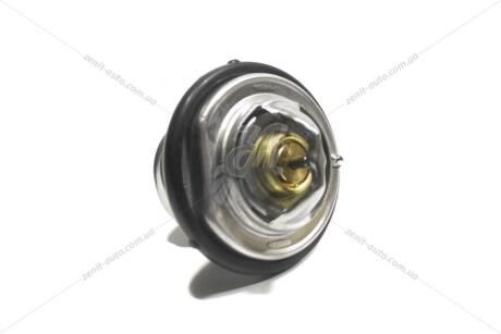 Термостат SsangYong Actyon (06-) D20 / Kyron (05-) D20 ZENITH Зенит '6062030275
