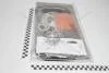 Набор прокладок ДВС Ланос 1,4 (полный) (ГБЦ ВАТИ с гермет) (к-т 17шт) Житомир 00-00000127 (фото 1)